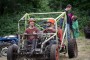 Thumbs/tn_IKW Wanroij 2015 350.jpg